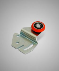 SISTEMA DUCASSE DUCLOSET SIMPLE