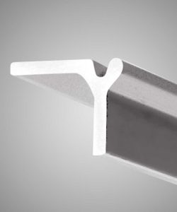 RIEL D-52 SUPERIOR