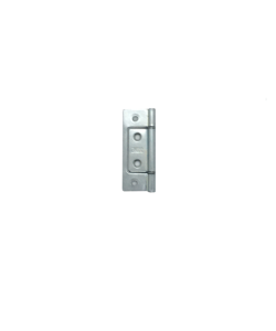 BISAGRA FUERTE OMEGA 2X1 BO10