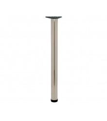 PATA PEDESTAL MESA