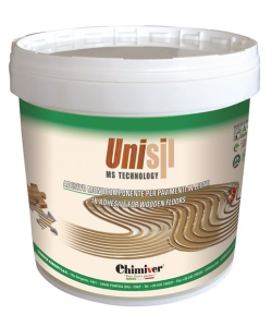 PEGANTE CHEMIVER SALCHICHA
