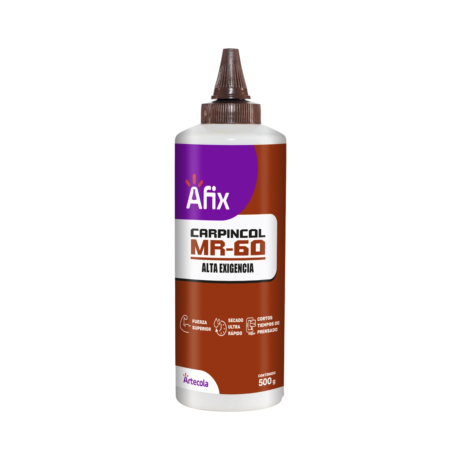 CARPINCOL MR-60 - Imagen 4
