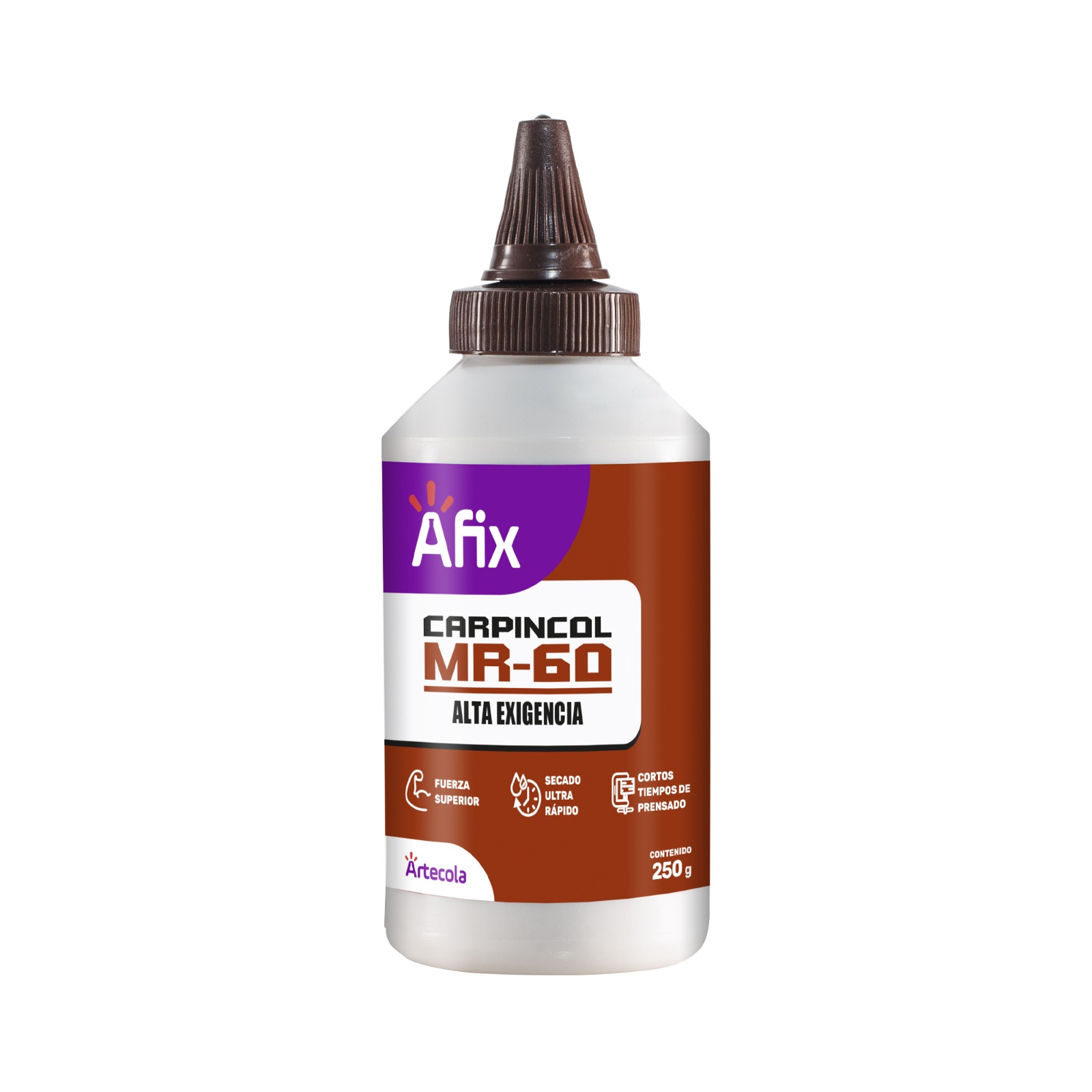 CARPINCOL MR-60 - Imagen 5