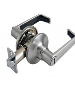 CERRADURA BONUIT MANIJA HCP601