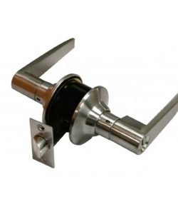 CERRADURA BONUIT MANIJA HCP800