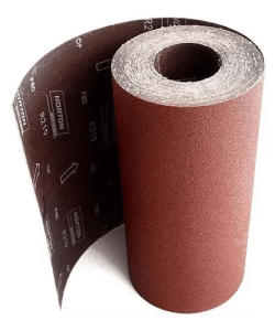 LIJA R219 RIGIDA NORTON