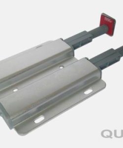IMPULSOR MAGNETICO TPO TITUS DOBLE