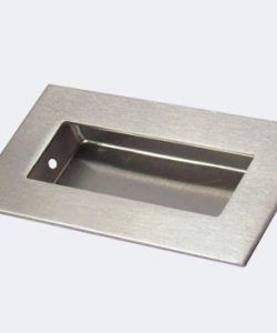 CAZUELA Q6805