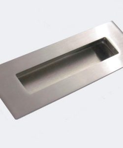 CAZUELA Q6815