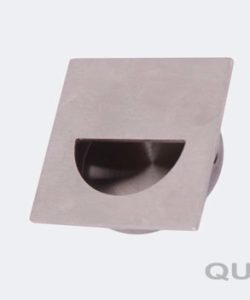 CAZUELA MEDIA LUNA QMJ007-40