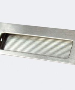 CAZUELA Q2309S -Q2309L