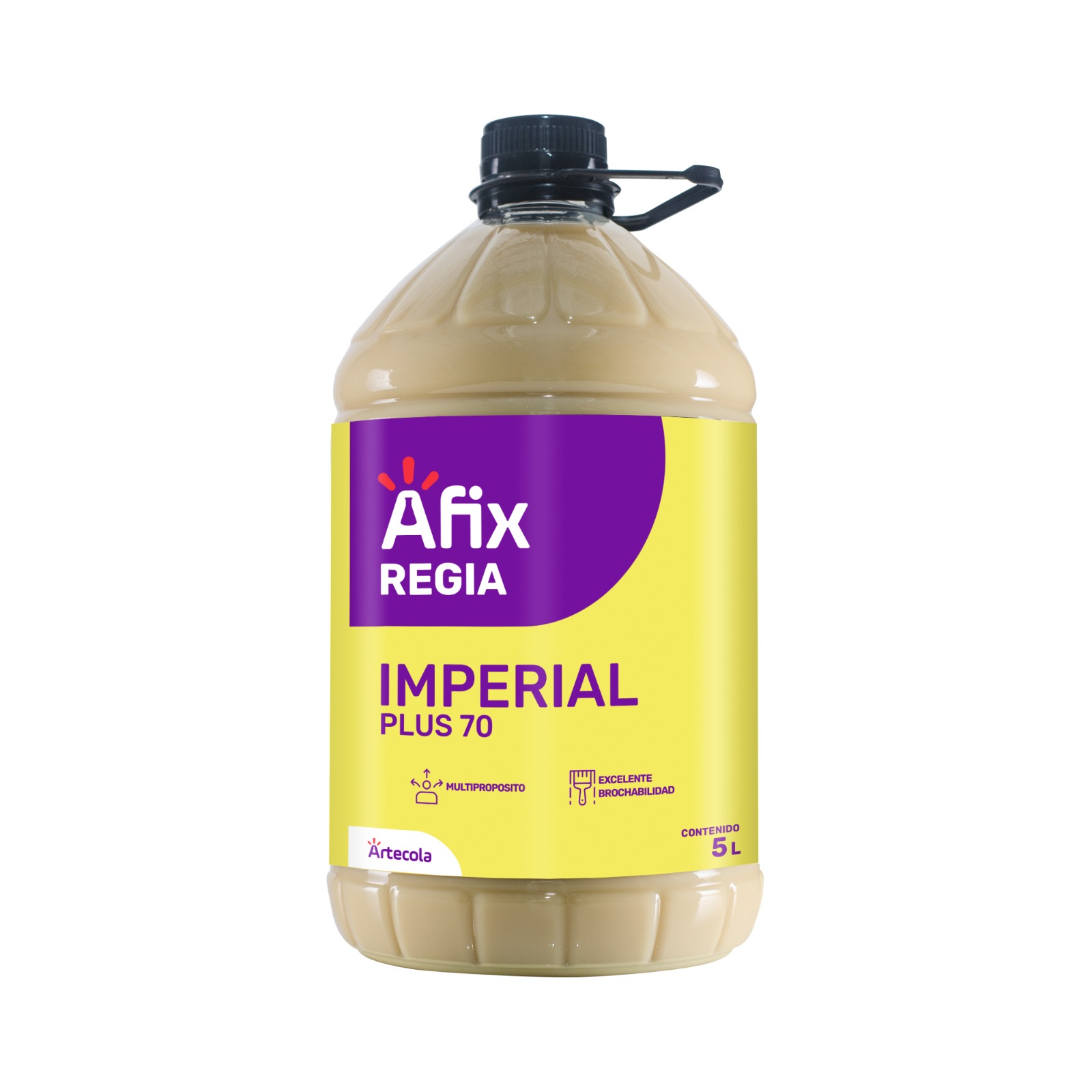 IMPERIAL PLUS 70