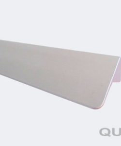 MANIJA QAN030