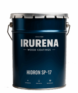 HIDRON SP-17 SP-121 SELLADOR PARA MUEBLES