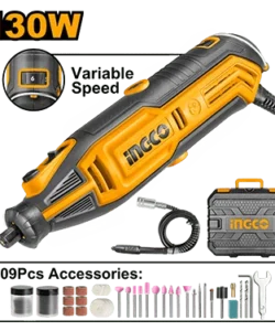 MOTOTOOL INGCO UMG13328 109 ACCESORIOS